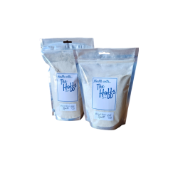 Ancient Grain Spelt Flour 1KG