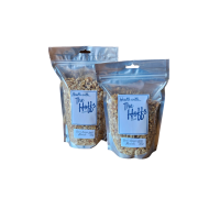 Bees Knees Muesli 700 Gram