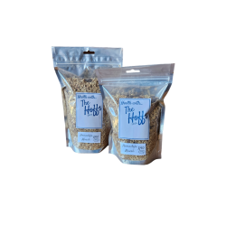 Homestyle Muesli 500 Gram